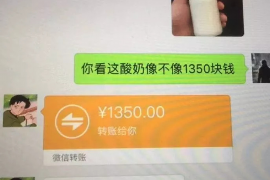 宿迁如果欠债的人消失了怎么查找，专业讨债公司的找人方法